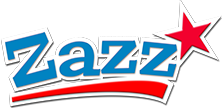 ZazzFreebies